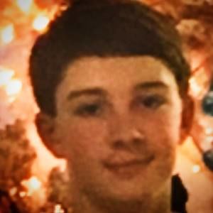 Meet your Posher, Dylan